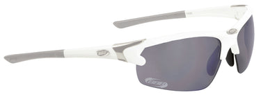 BBB Cycling Successor Spare Lens Team Smoke Flash Mirror